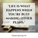 mussawwir_sterrett_quote_2