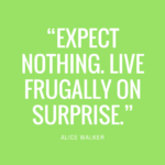 mussawwir_sterrett_quote_4