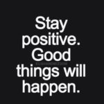 mussawwir_sterrett_quote_3