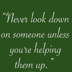 mussawwir_sterrett_quote_1