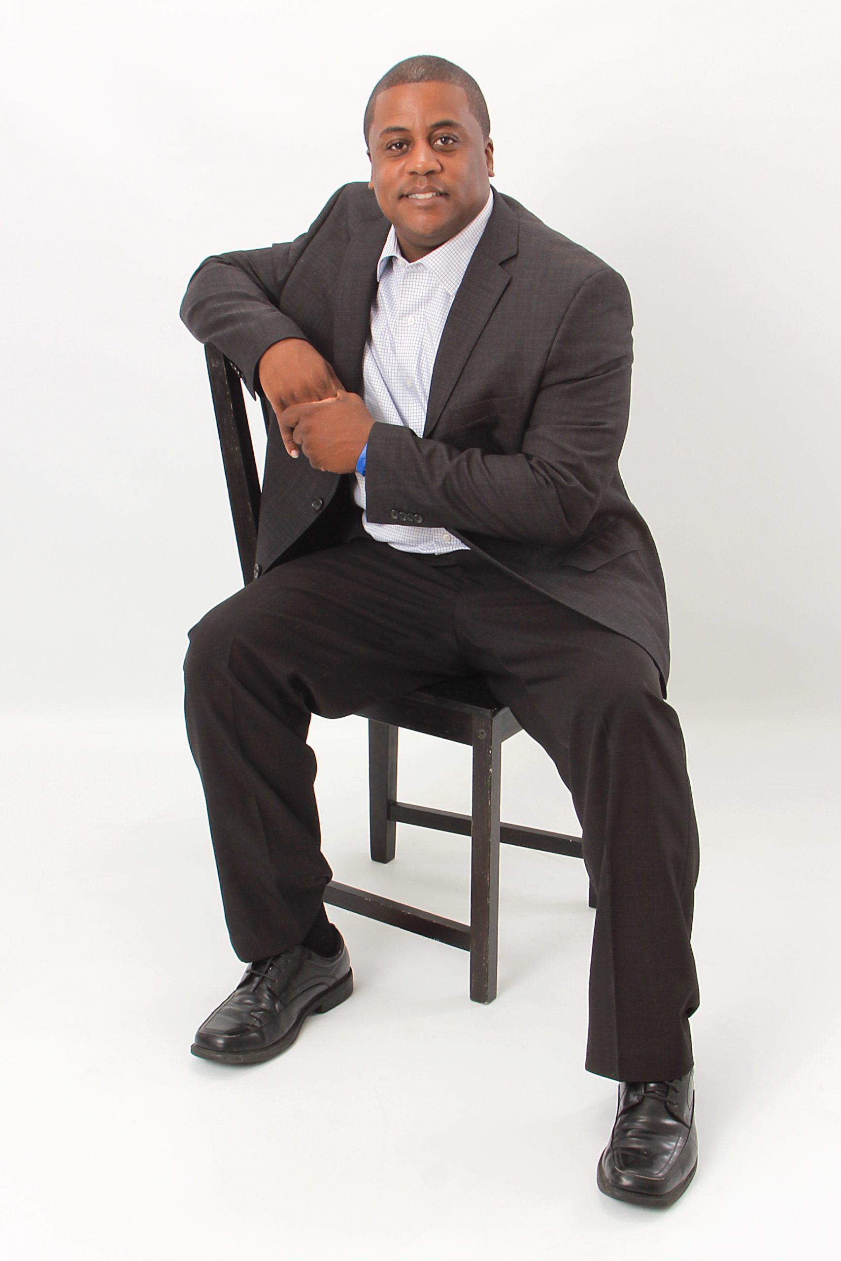 Microsoft Teams and Azure Cloud Solutions Mussawwir Sterrett implementing cloud strategies for businesses in the DMV