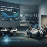 Your Office Is Too Big and AI Is the Reason — The 2026 Downsizing Wave Reshaping American Workplaces